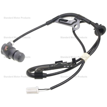 Standard Ignition Abs Speed Sensor, Als266 ALS266